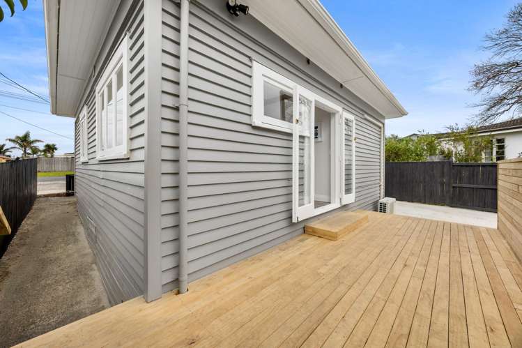 115 Woodglen Road Glen Eden_15