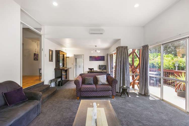 14c Cradock Street Avondale_5