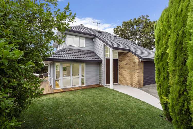 3/24 Corunna Road Milford_18