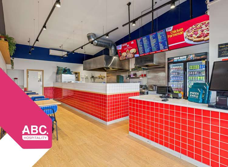 Address withheld Auckland_0