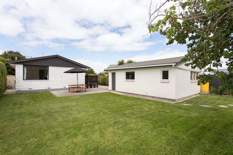 24 Rosamund Place Halswell_13