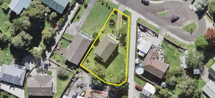 24 Meilland Place Glen Eden_0