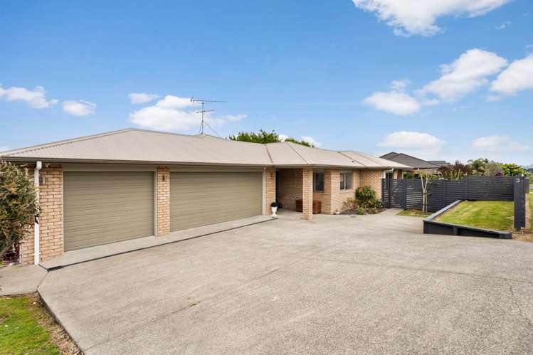 3 Johnson Street Tuakau_1