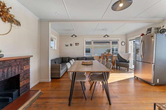 266 Songer Street Stoke_4