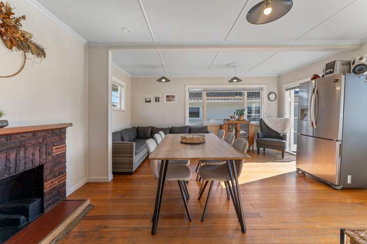 266 Songer Street Stoke_3