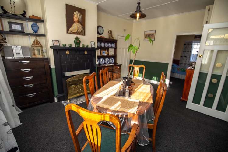 7 Semple Street Huntly_7