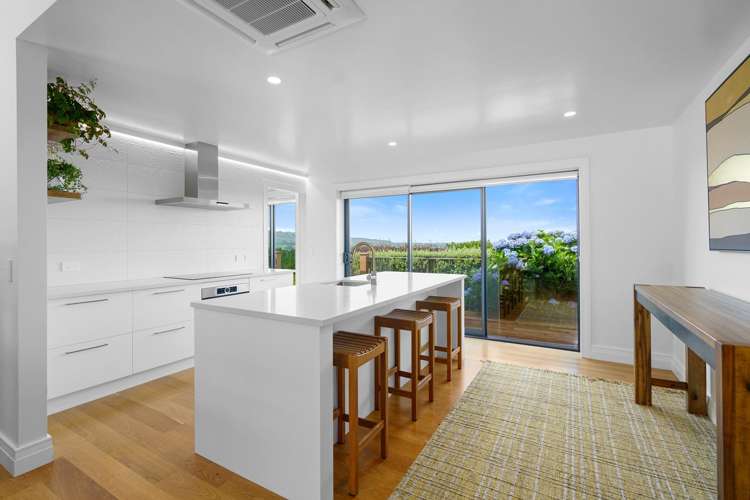 229 Norwegian Road Cambridge_6