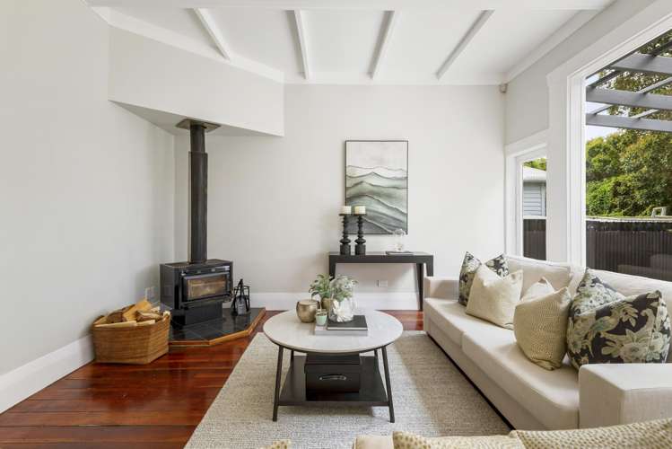 32A Gavin Street Ellerslie_14