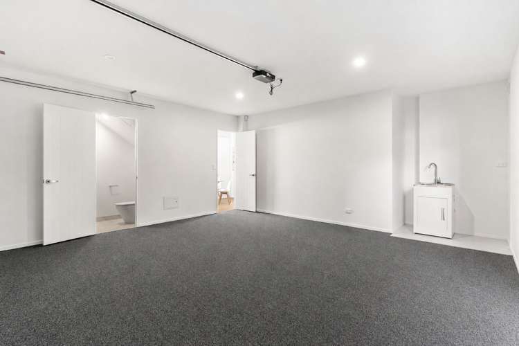 Lot 1/29 Busby Street Blockhouse Bay_21