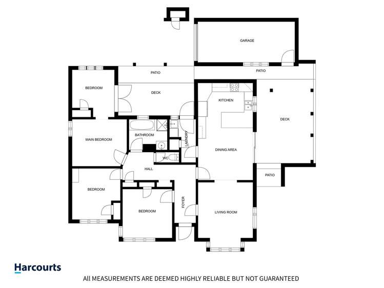 2 Porritt Place Putaruru_23