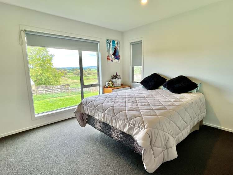 148 Meddings Crescent Te Awamutu_3