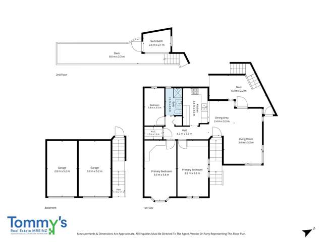 424 Evans Bay Parade Hataitai_1