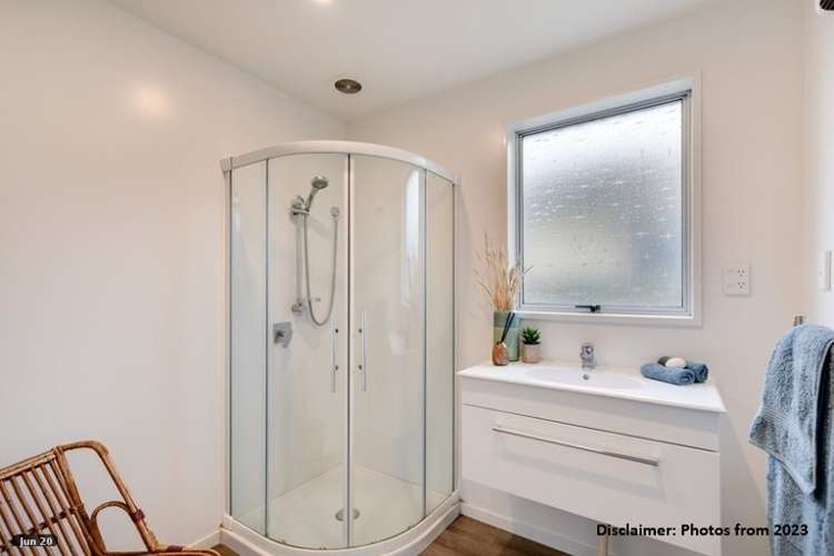 1/161 Marine Parade New Brighton_7