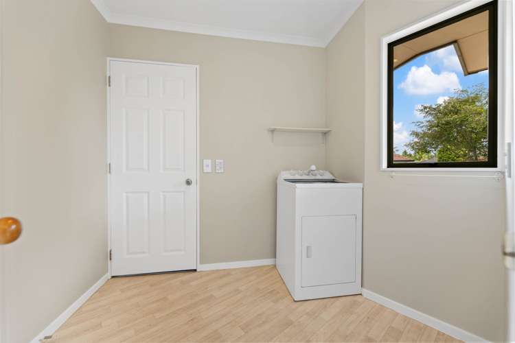 3/59 Kiddle Drive Hilltop_10