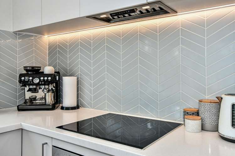 77B Coronation Road Papatoetoe_8