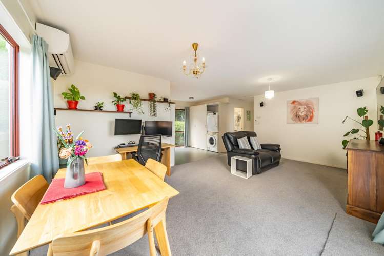 26 Omapere Street_3