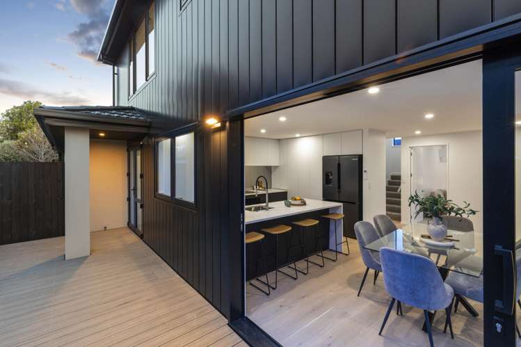 2/61 Murray Place St Albans_29