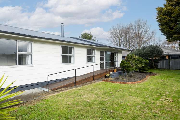 346B Ormond Road_0