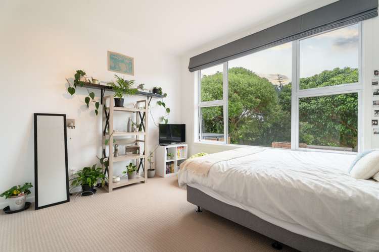 21 Thornley Street Titahi Bay_15