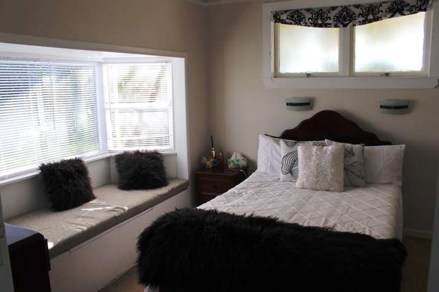 30 Galbraith Street Waihi_2