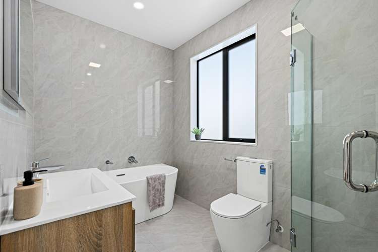 11 Puhinui Avenue Warkworth_12