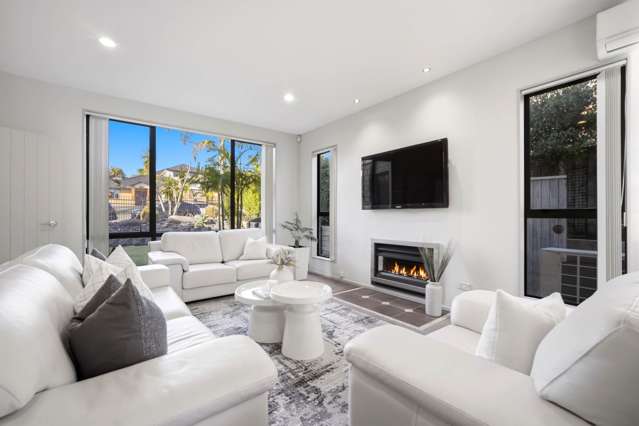 16 Corricvale Way Northcross_4