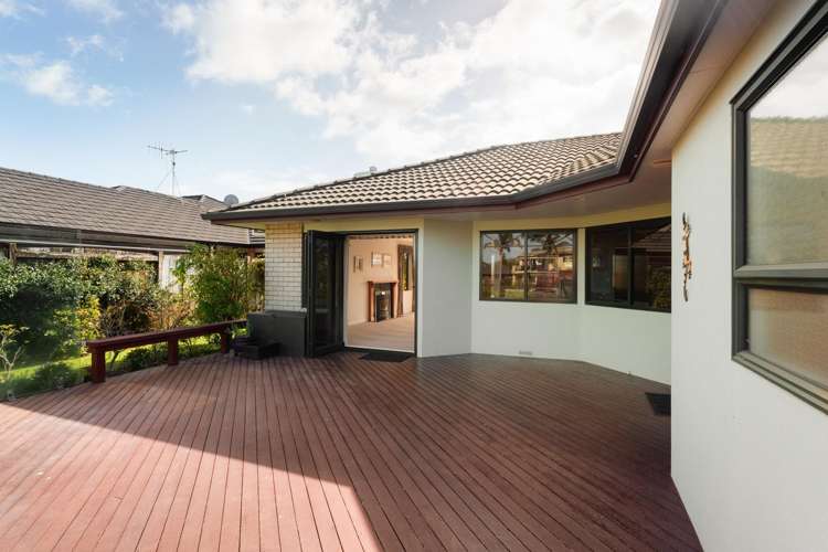 3 Maldives Way Papamoa_7