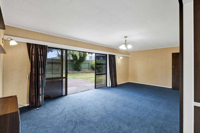 35 Dives Avenue Hawera_4