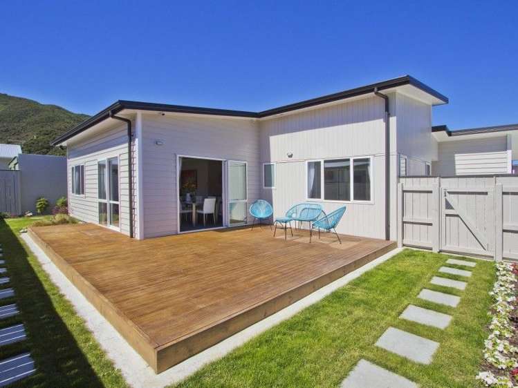 43 Fraser Colman Grove Wainuiomata_18