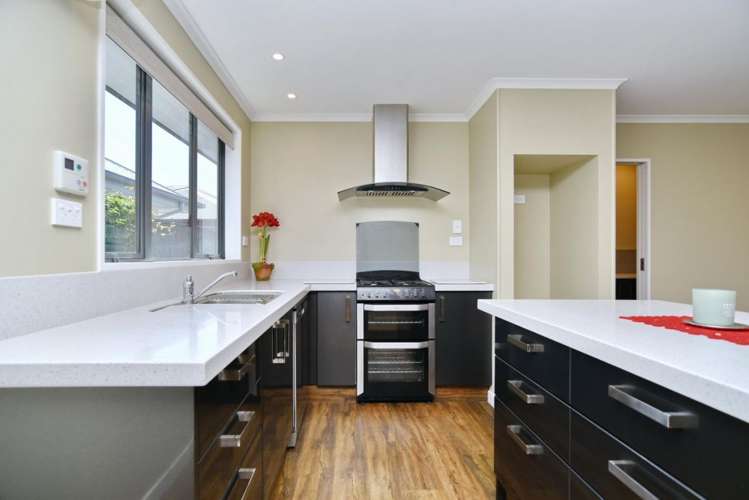 13 Batchelor Place Kaiapoi_1