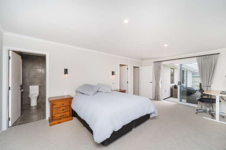 38 Accolade Street Feilding_12