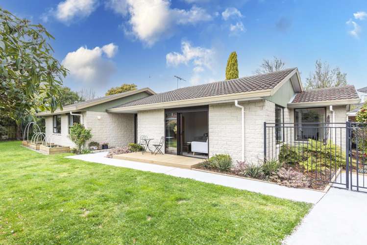 9 Clipston Place Halswell_17