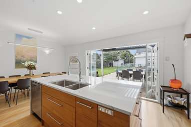 23 Fairholme Avenue_3