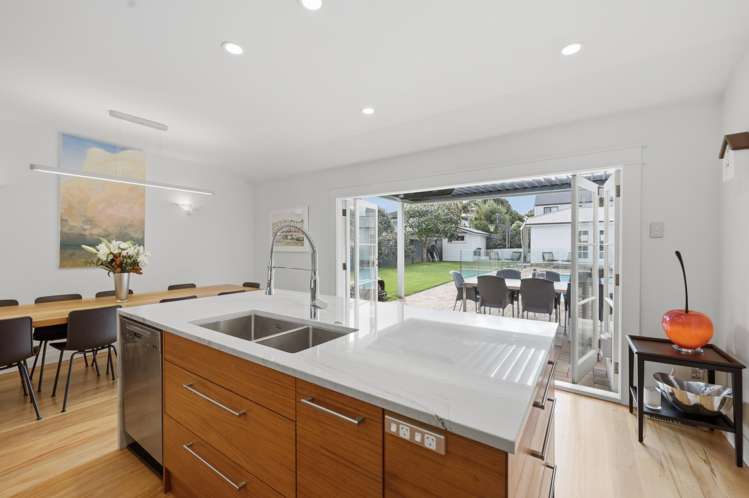 23 Fairholme Avenue Epsom_3
