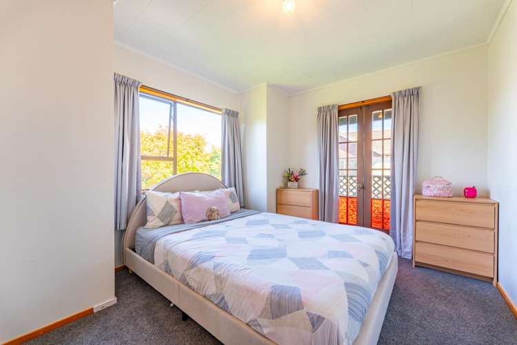 15 Heath Street Gleniti_15