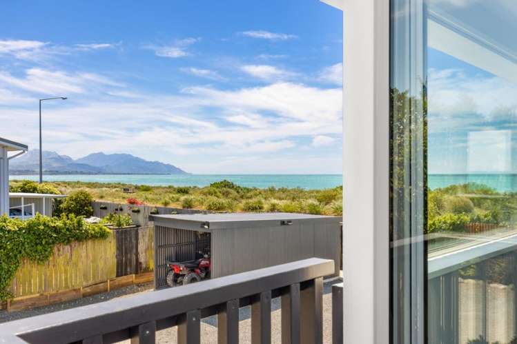 108B Beach Road Kaikoura_13