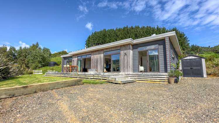 44 Packtrack Road Thames_26