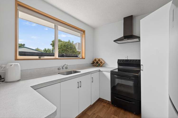 12a Factory Road Belfast_5