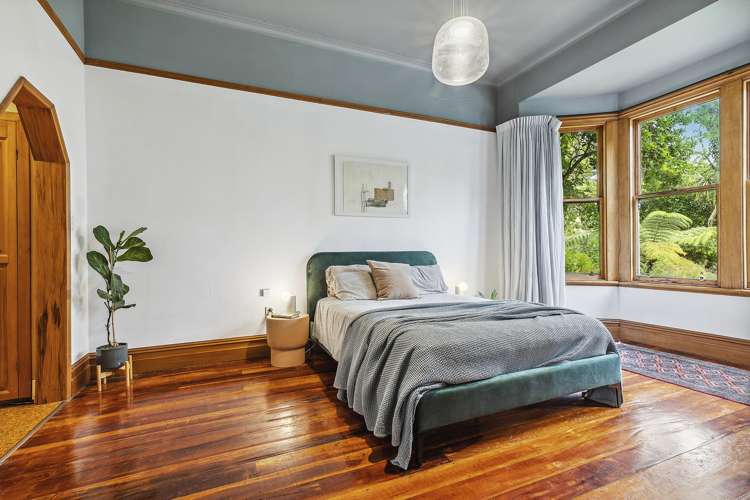 27 Boundary Road Kelburn_10