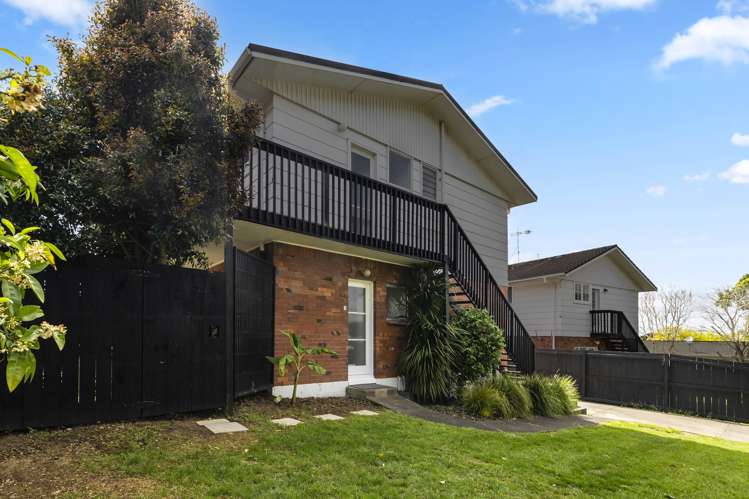 1/54 Felton Mathew Avenue Saint Johns_10