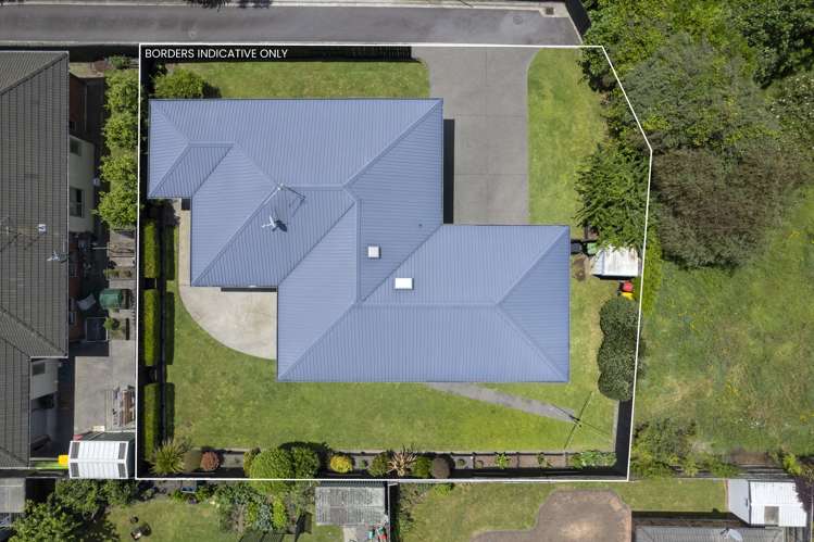 26 Manor Park Drive Pyes Pa_19