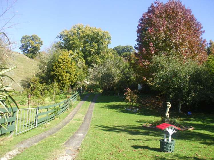 24 Mary Street Te Kuiti_16