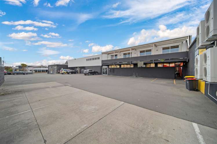 462 Tuam Street Phillipstown_6