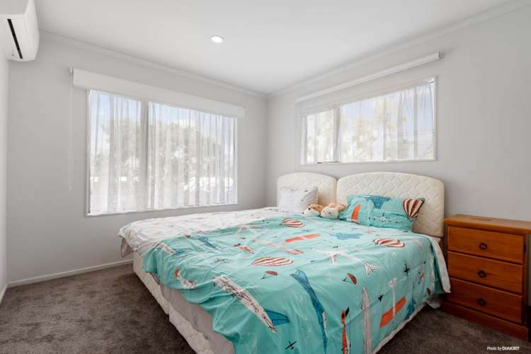 10a Himikera Avenue Avondale_5