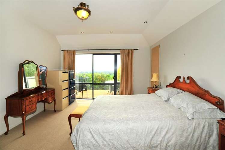 35 Highcrest Heights Westmorland_26