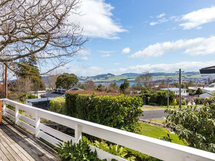 2/40 Puriri Street Hilltop_14