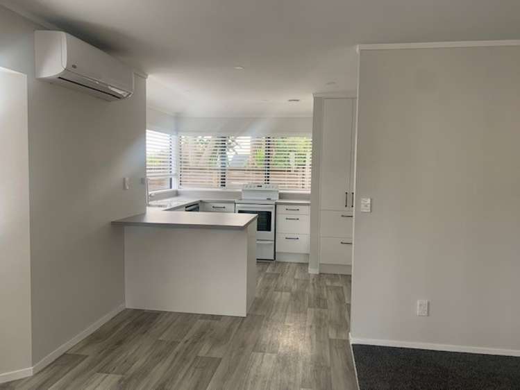 A/11 Pamela Place 1126_3