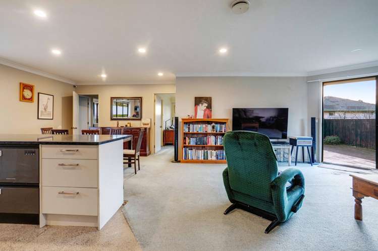 5a Rewa Street New Lynn_8