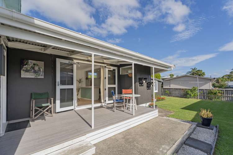 2b Bryce Street Whitianga_9