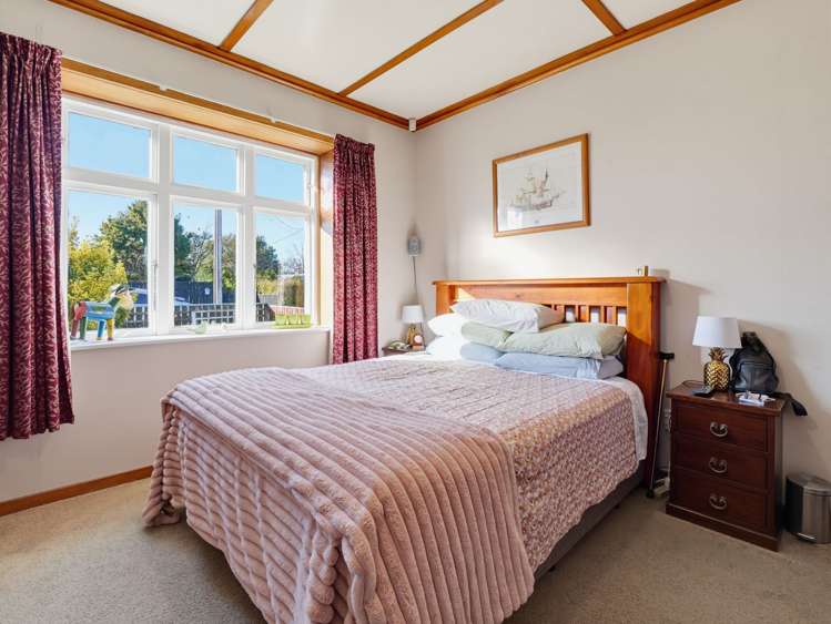 23 Harris Street Marton_15